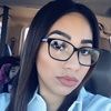 nicoleperez135